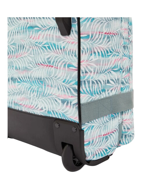 AVIANA S Carro para equipaje de mano hojas de palmera - Equipaje de mano