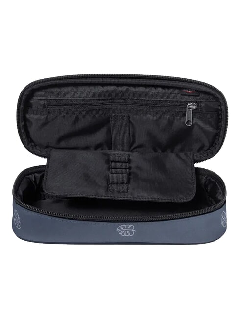 OVAL SINGLE Estuche linea de la tarde - Estuches y Accesorios