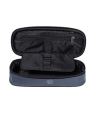 EASTPAK OVAL SINGLE Estuche linea de la tarde - Estuches y Accesorios - 2