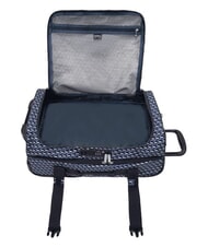 KIPLING AVIANA S Carro para equipaje de mano - Equipaje de mano
