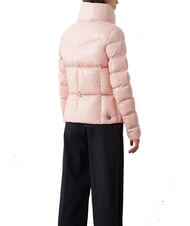 COLMAR ORIGINALS GLOWER Edred&oacute;n relleno de plumas batido - Chaquetas de plumas de mujer - 2