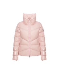 COLMAR ORIGINALS GLOWER Edred&oacute;n relleno de plumas batido - Chaquetas de plumas de mujer - 3