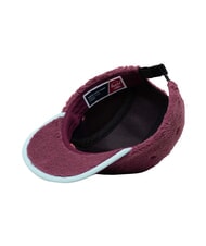 HERSCHEL GLENDALE Gorra con visera baya profunda - Sombreros - 3