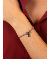 MORELLATO DROPS  ACERO - Pulseras - 2