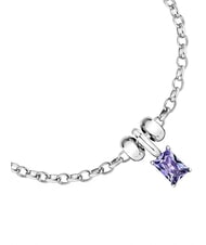 MORELLATO DROPS  ACERO - Pulseras - 3
