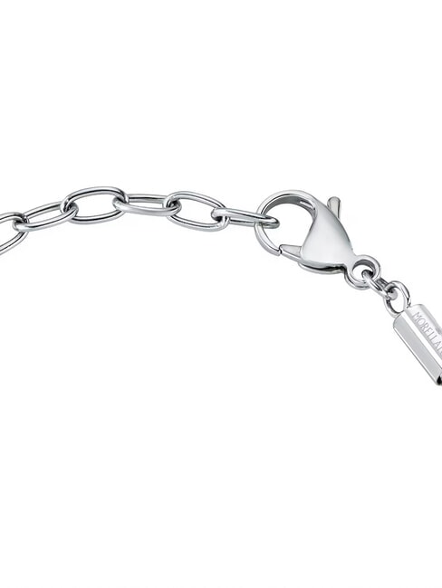 DROPS  ACERO - Pulseras