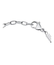 MORELLATO DROPS  ACERO - Pulseras - 4
