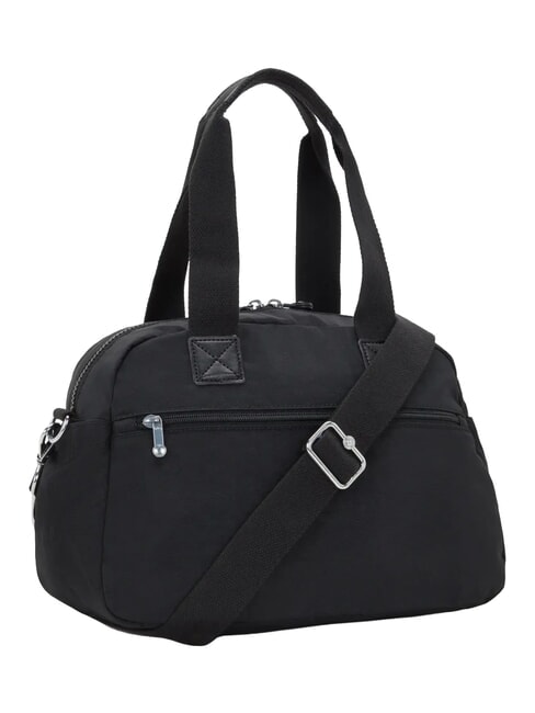 DEFEA UP  tono negro - Bolsos Mujer