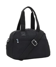 KIPLING DEFEA UP  tono negro - Bolsos Mujer - 3