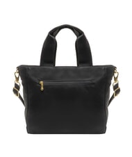 KIPLING NEARY BP Bolso de mano con correa para el hombro cadena de carb&oacute;n - Bolsos Mujer - 4