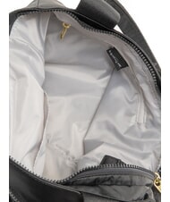 KIPLING NEARY BP Bolso de mano con correa para el hombro cadena de carb&oacute;n - Bolsos Mujer - 5