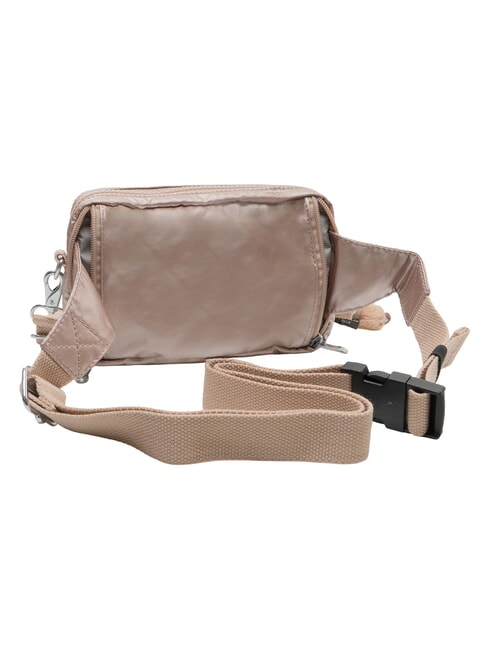 MERRYL U Bolsa cuarzo met&aacute;lico - Ri&ntilde;oneras