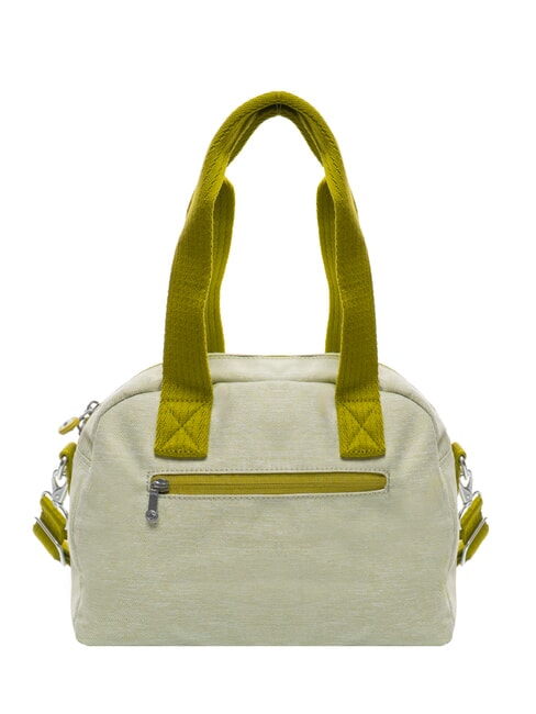 RYLAND BE COZY Bolso de hombro con correa para el hombro. verde acogedor - Bolsos Mujer