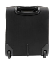 R RONCATO HEXA SOFT Asiento bajo el Ok Easyjet negro - Equipaje de mano - 7