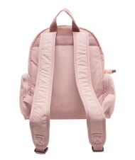 KIPLING MATTA Mochila con m&uacute;ltiples bolsillos rubor suave - Bolsos Mujer - 2