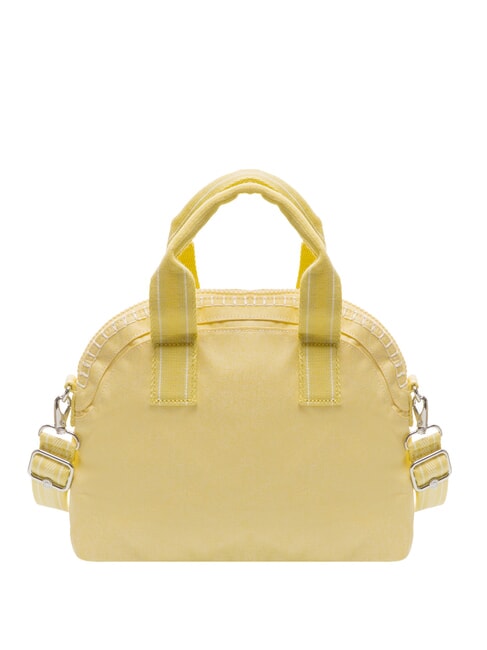 SIDNI BP Bolso de mano con correa para el hombro. amarillo tranquilo m - Bolsos Mujer
