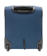 R RONCATO HEXA SOFT Asiento bajo el Ok Easyjet blu navy - Equipaje de mano - 6