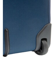 R RONCATO HEXA SOFT Asiento bajo el Ok Easyjet blu navy - Equipaje de mano - 7