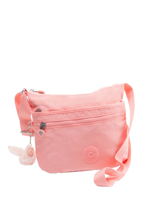 ARTO M bolsa de hombro rubor agradable - Bolsos Mujer