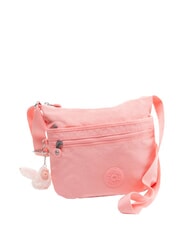 KIPLING ARTO M bolsa de hombro - Bolsos Mujer