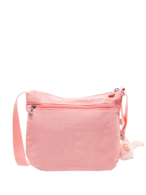 ARTO M bolsa de hombro rubor agradable - Bolsos Mujer