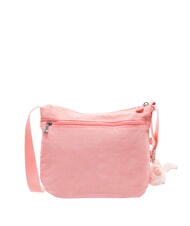 KIPLING ARTO M bolsa de hombro rubor agradable - Bolsos Mujer - 4
