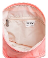 KIPLING ARTO M bolsa de hombro rubor agradable - Bolsos Mujer - 5