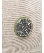 KIPLING RYLAND BE COZY Bolso de hombro con correa para el hombro. beige acogedor - Bolsos Mujer - 3