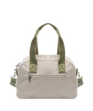 KIPLING RYLAND BE COZY Bolso de hombro con correa para el hombro. beige acogedor - Bolsos Mujer - 4