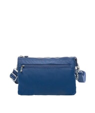 KIPLING AMEERA BP Bolso de hombro azul inflado - Bolsos Mujer - 4