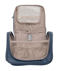 R RONCATO ECO-MOOD Estuche de belleza con gancho - Neceser