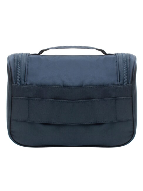 ECO-MOOD Estuche de belleza con gancho noche azul - Neceser