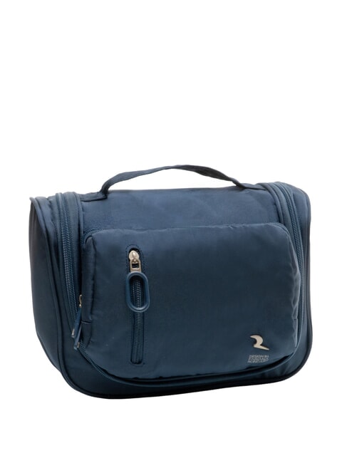 ECO-MOOD Estuche de belleza con gancho noche azul - Neceser