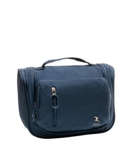 R RONCATO ECO-MOOD Estuche de belleza con gancho noche azul - Neceser - 5