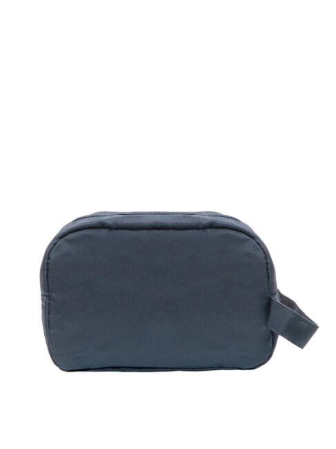 ECO-MOOD Belleza dos compartimentos noche azul - Neceser