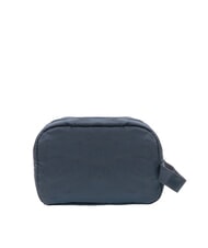 R RONCATO ECO-MOOD Belleza dos compartimentos noche azul - Neceser - 4