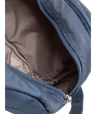 R RONCATO ECO-MOOD Belleza dos compartimentos noche azul - Neceser - 6