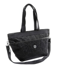 KIPLING NEEJA EJ Bolso de hombro con correa para el hombro. negro - Bolsos Mujer - 2