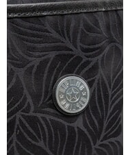 KIPLING NEEJA EJ Bolso de hombro con correa para el hombro. negro - Bolsos Mujer - 3