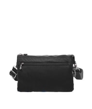 KIPLING AMEERA BP Bolso de hombro negro inflado - Bolsos Mujer - 4