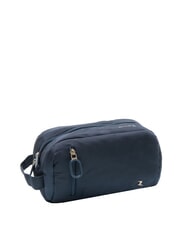 R RONCATO ECO-MOOD Belleza una cremallera - Neceser