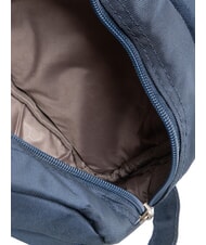 R RONCATO ECO-MOOD Belleza una cremallera noche azul - Neceser - 5