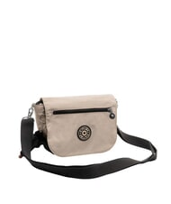 KIPLING RORIE B Bolso de hombro topo infinito - Bolsos Mujer - 2