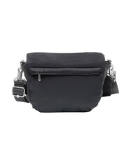 KIPLING RORIE BP Bolso de hombro con correa para el hombro. negro inflado - Bolsos Mujer - 4