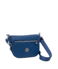 KIPLING RORIE BP Bolso de hombro con correa para el hombro. azul inflado - Bolsos Mujer - 2