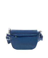 KIPLING RORIE BP Bolso de hombro con correa para el hombro. azul inflado - Bolsos Mujer - 4