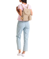 KIPLING FIREFLY UP CONVERTIBLE Mochila - Bolsos Mujer