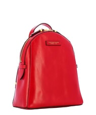 THE BRIDGE COSTANZA Mochila de cuero - Bolsos Mujer