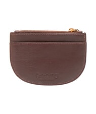 TIMBERLAND COIN Monedero de piel puerto - Carteras Mujer - 2