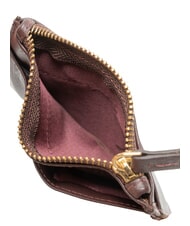 TIMBERLAND COIN Monedero de piel puerto - Carteras Mujer - 3